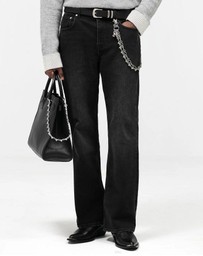 Represent - BOOT CUT DENIM