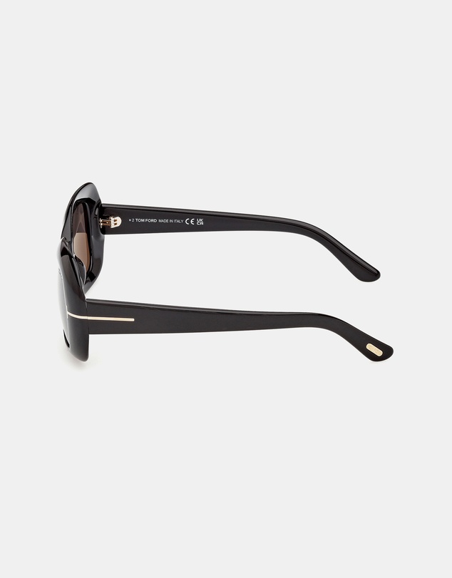 Tom Ford - Paloma 02