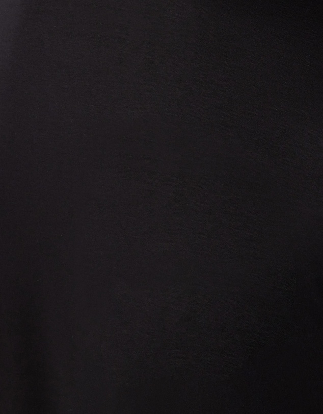 Politix - Wills Performance Tee