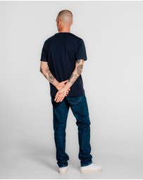 Gant - Shield T-Shirt