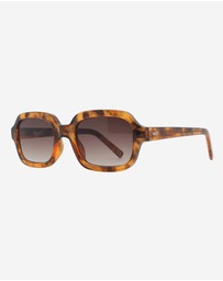 Reality Eyewear - Beatnik