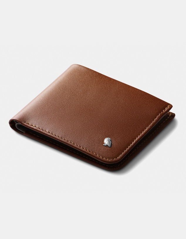 Bellroy - Hide & Seek HI