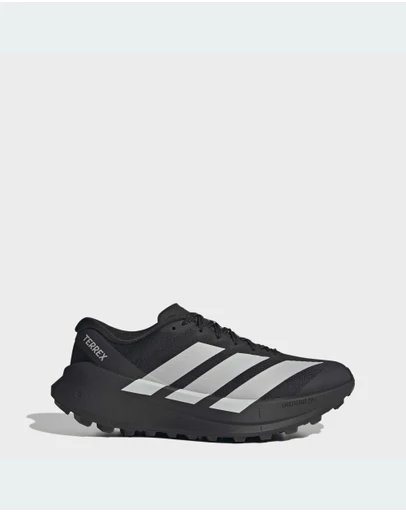 adidas Performance - Terrex Agravic SL Trail Running Shoes Unisex