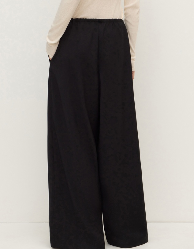 Assembly Label - Danielle Wool Pants