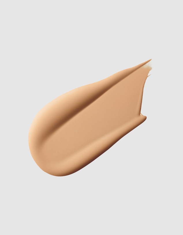 MAC - Studio Radiance Serum Powered Foundation - NC18