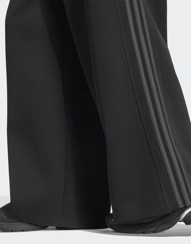 adidas Originals - SST 2.0 LONG TRACKPANT Womens