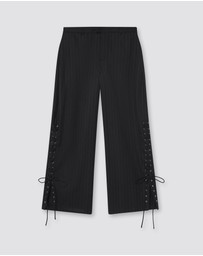 Feners - Delirio Pants