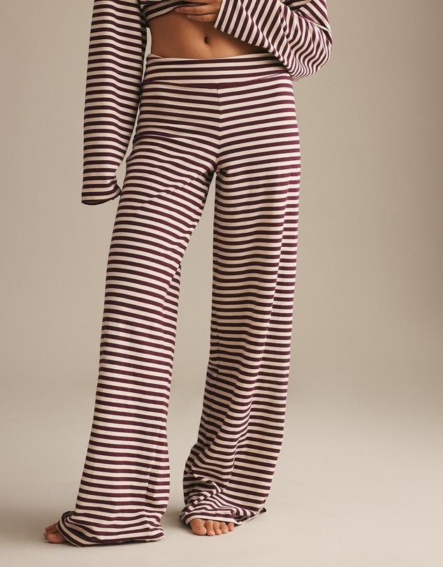 Resting - CloudKnit Jersey Riley Pant