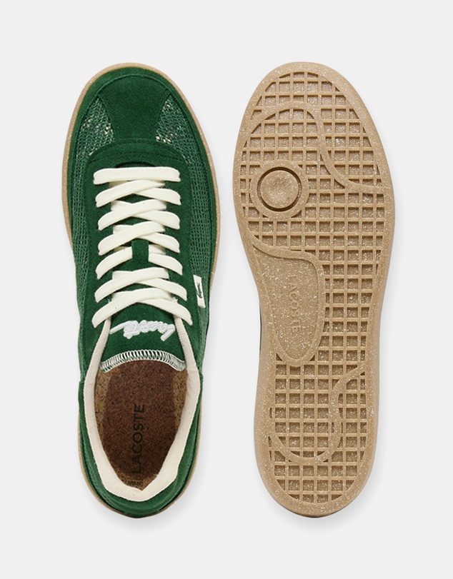 Lacoste - Baseshot Lite 126 1