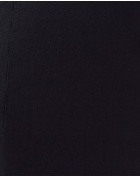 BWLDR - Bellavie Dress