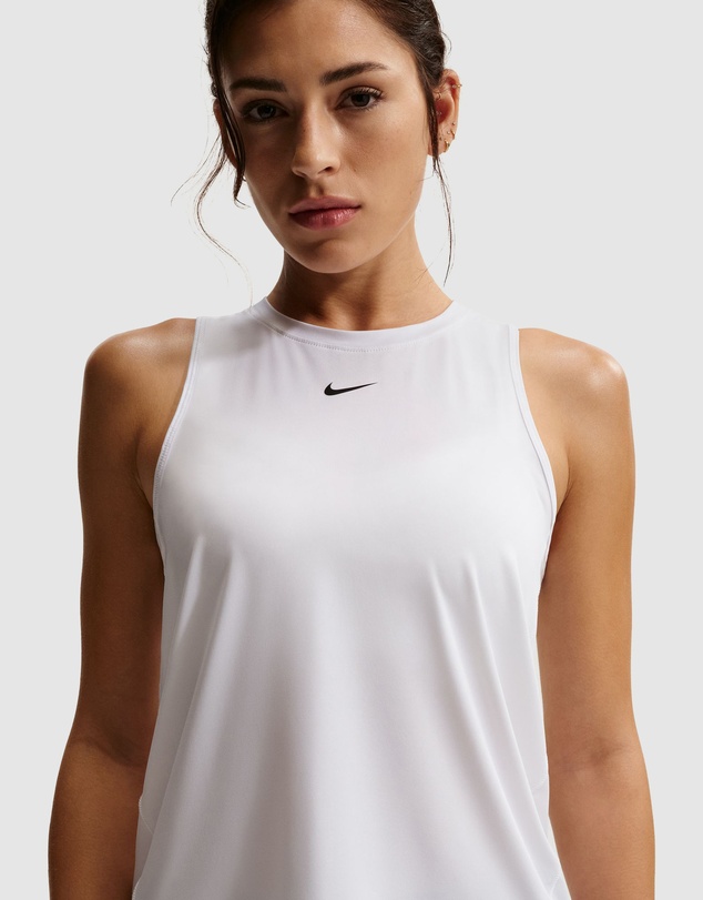 Nike - One Classic Dri-FIT Tank Top