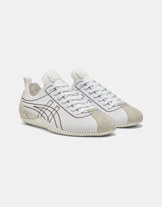 Onitsuka Tiger - SCLAW - Unisex