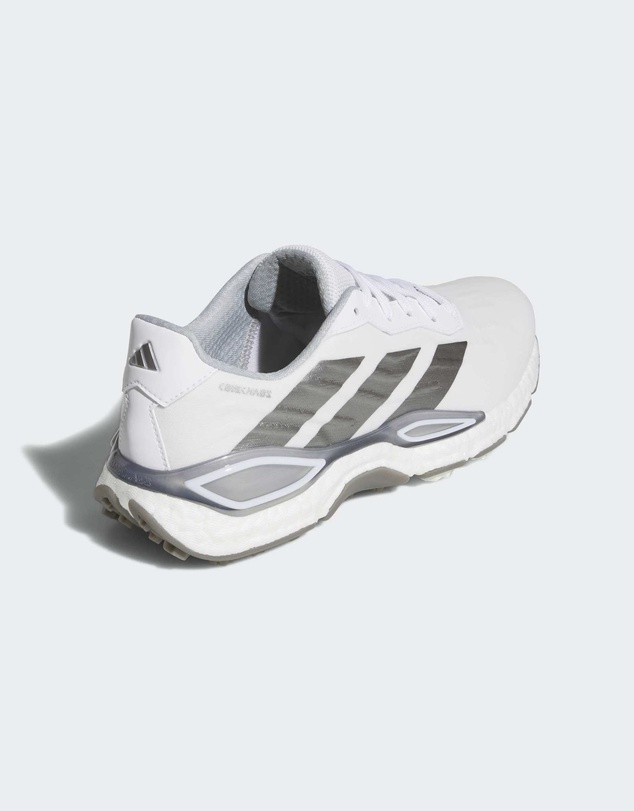 adidas Performance - CODECHAOS 27 SPIKELESS GOLF SHOES Unisex