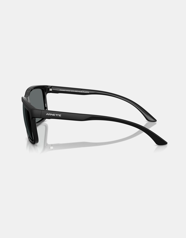Arnette - Headlight