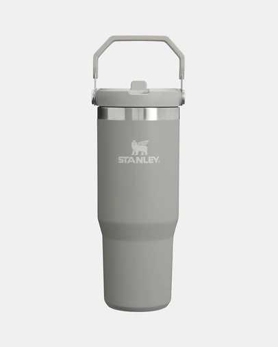 Stanley 1913 - Iceflow 800ml