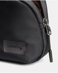 Bellroy - Laneway Daily Pouch