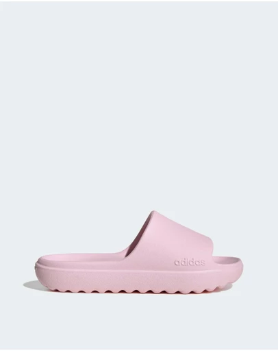 adidas Sportswear - Adilette Lumia Slides Unisex