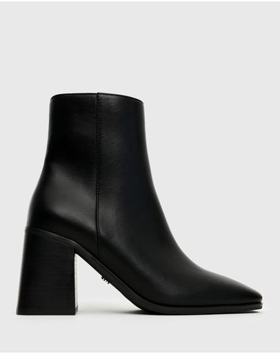 Black Pu