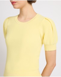 Marcs - Kent Rib Knit