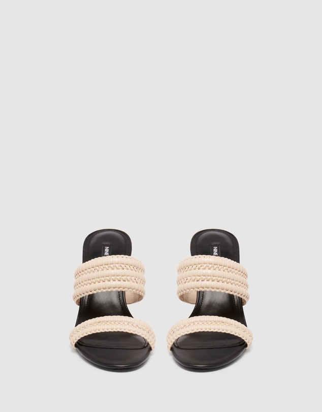 Nine West - Pause