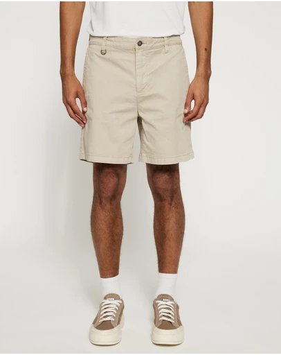 Neuw - Hunter Shorts
