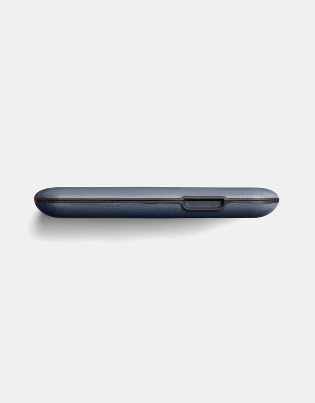Bellroy - Flip Case (Second Edition)