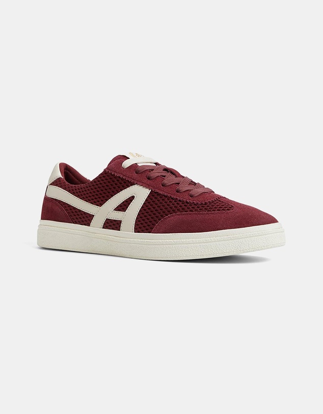 ALDO - Clubtrainer Sneakers