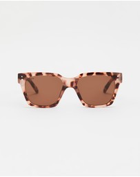 Reality Eyewear - Anvil