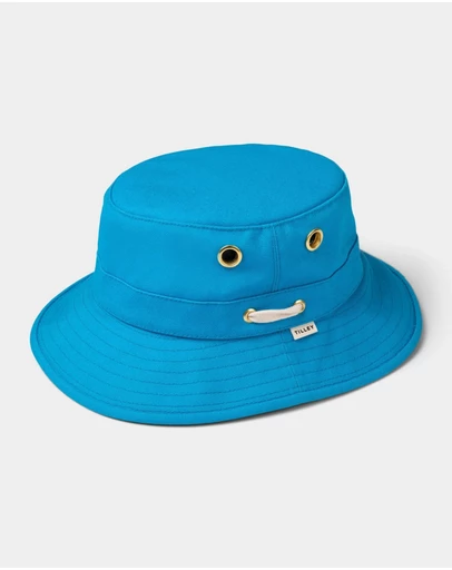 Tilley - The Iconic T1 Bucket Hat