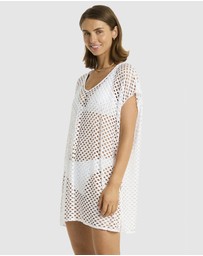 Sea Level Australia - Castaway Kaftan