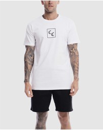 Counter Culture - Celt Tee