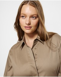 Commonry - Candice Shirt