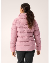 Arc'teryx - Thorium Hoody Women's