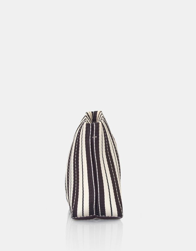 EAU BAGS - Poche