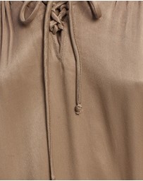 KAJA Clothing - Bronte Top