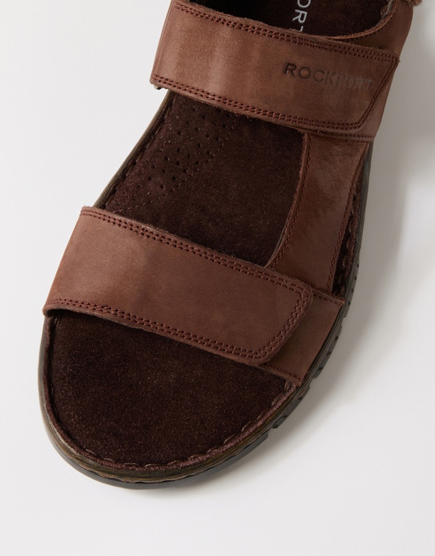 Rockport - Jhett Ro