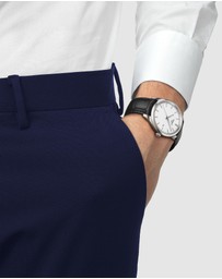 Tissot - PR 100 40mm