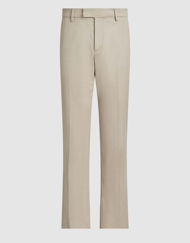 Tarocash - Ace Stretch Pant
