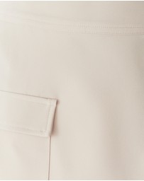 Willa - Ora Skirt