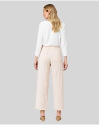 KAJA Clothing - Georgia Trousers