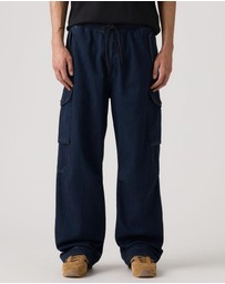 Levi's - Baggy Field Cargo