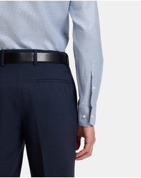 BOSS - H JOE spread C Shirts