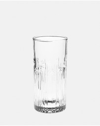 HOTTIE - Jollie 4-Piece High Ball Glasses