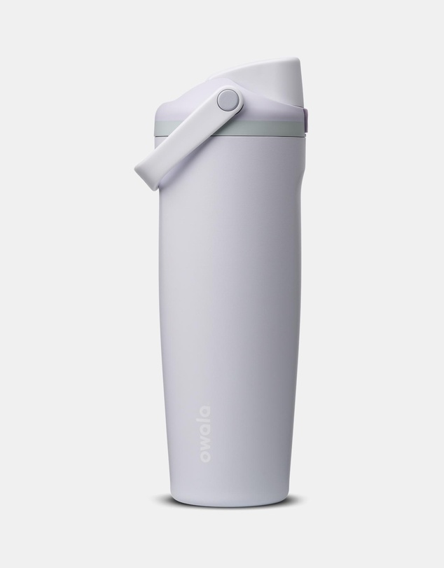 Owala - Freesip Sway Stainless Steel Insulated 890ml