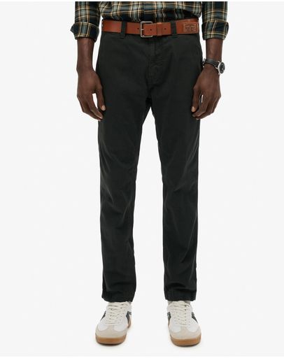 Washed Black 32
