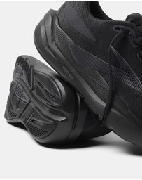 Brooks - Ghost Max 3 - Men’s