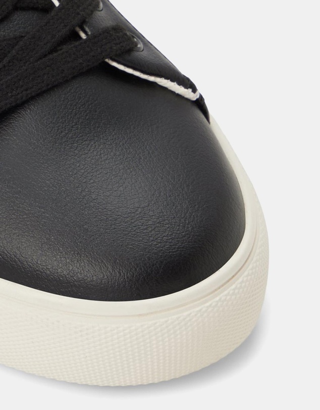 Call It Spring - Parvin Sneakers