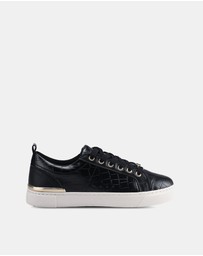 ALDO - Dilathielle Sneakers