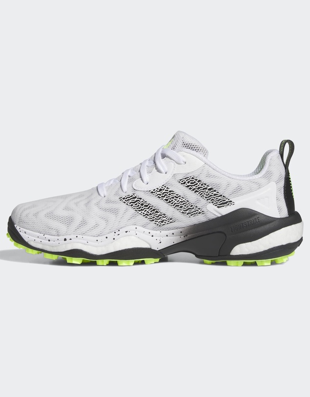 adidas Performance - Codechaos 25 Spikeless Golf Shoes Unisex