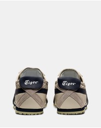 Onitsuka Tiger - Mexico 66 - Unisex